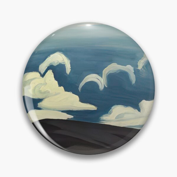 Item preview, Lauren Harris designed and sold by GRAHAM POTER.