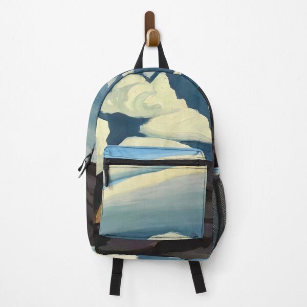 Item preview, Lauren Harris designed and sold by GRAHAM POTER.