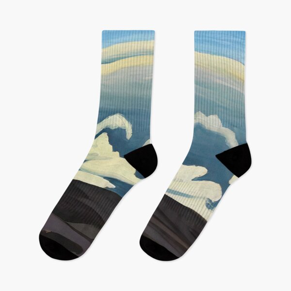 Item preview, Lauren Harris designed and sold by GRAHAM POTER.