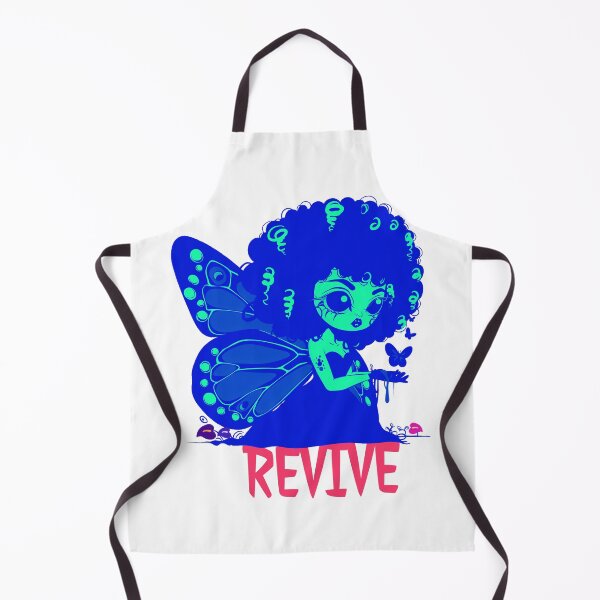 Item preview, Revive Text 1 designed and sold by VOKED.