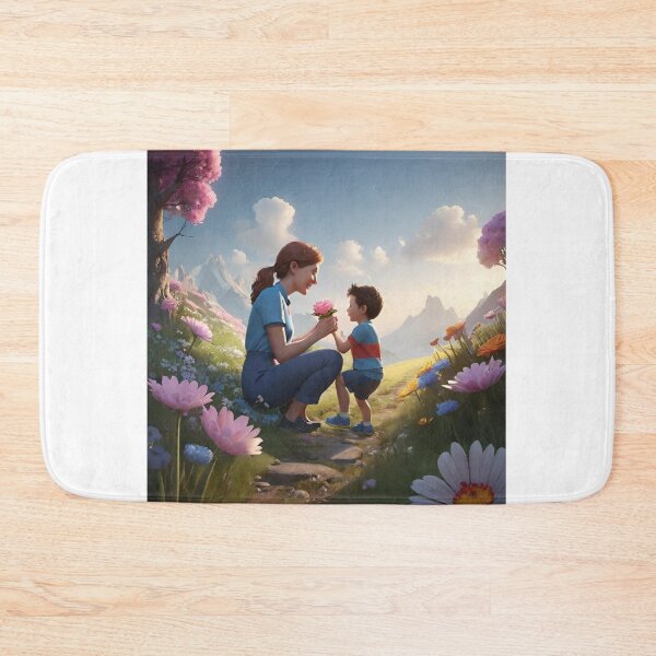 Item preview,   Gift for Mother  designed and sold by DreamistStore.