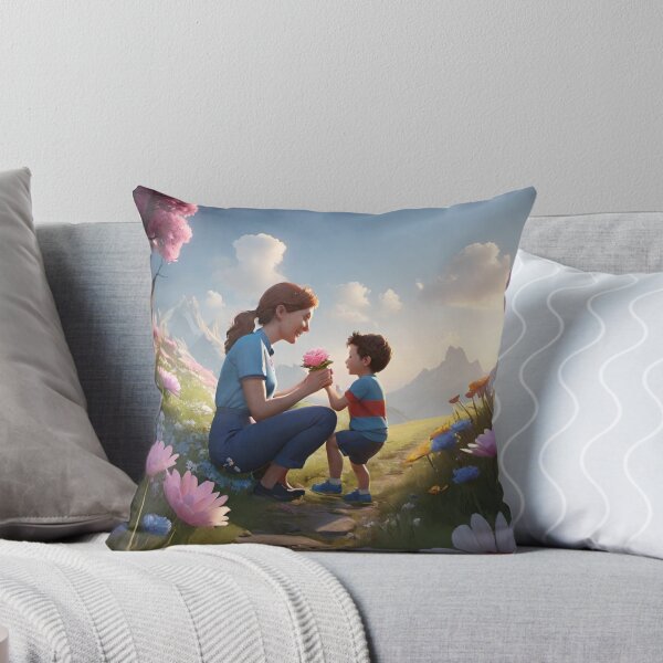 Item preview,   Gift for Mother  designed and sold by DreamistStore.