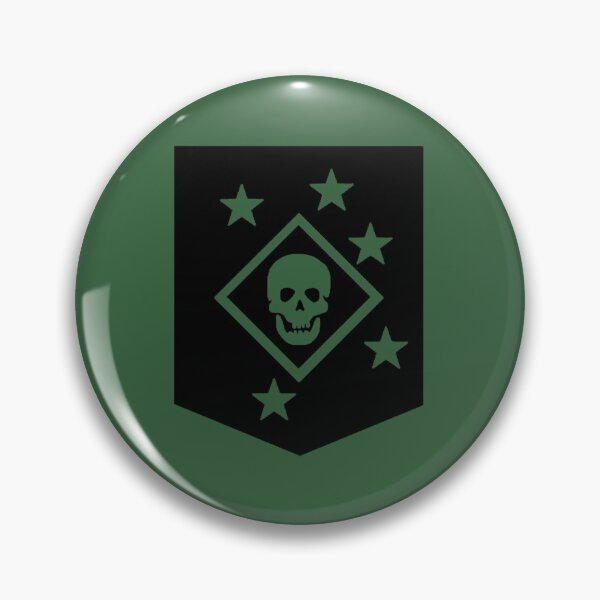 Item preview, Marine Raiders MARSOC patch logo  designed and sold by RossDillon.