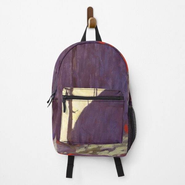 Item preview, Lauren Harris designed and sold by GRAHAM POTER.