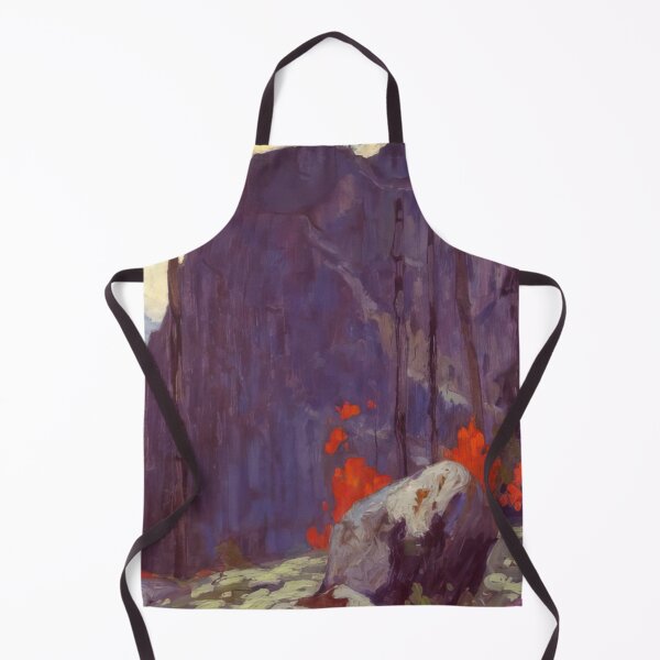 Item preview, Lauren Harris designed and sold by GRAHAM POTER.