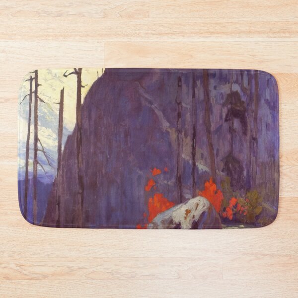 Item preview, Lauren Harris designed and sold by GRAHAM POTER.