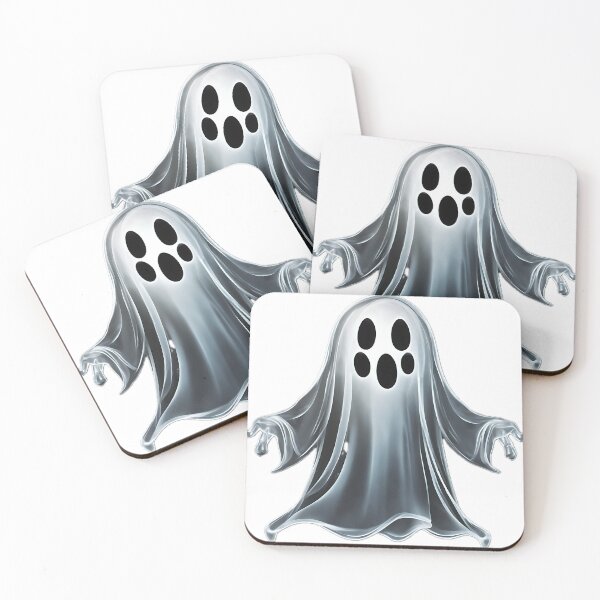 Item preview, The Silver Ghost designed and sold by Zenvo.