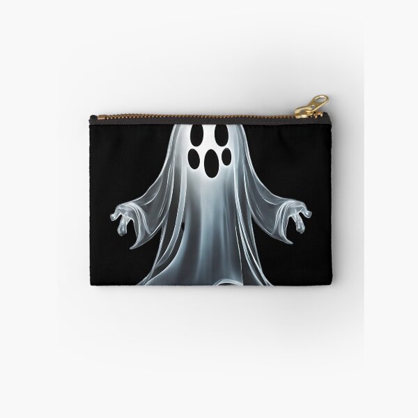 Item preview, The Silver Ghost designed and sold by Zenvo.