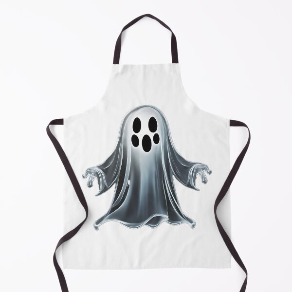 Item preview, The Silver Ghost designed and sold by Zenvo.