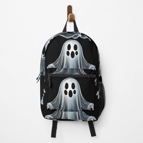 Item preview, The Silver Ghost designed and sold by Zenvo.