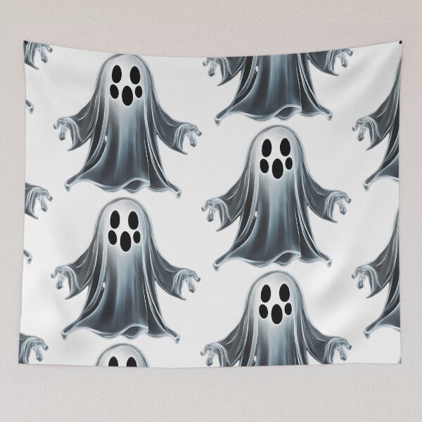 Item preview, The Silver Ghost designed and sold by Zenvo.