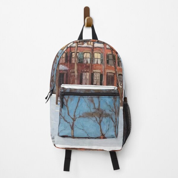 Item preview, Lauren Harris designed and sold by GRAHAM POTER.
