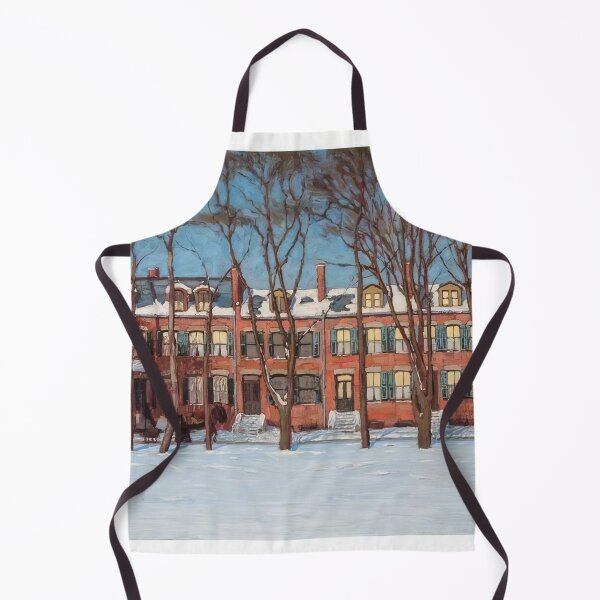 Item preview, Lauren Harris designed and sold by GRAHAM POTER.