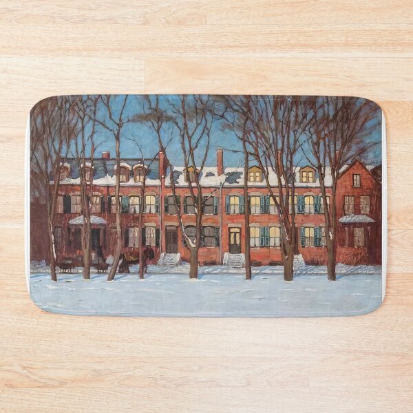 Item preview, Lauren Harris designed and sold by GRAHAM POTER.