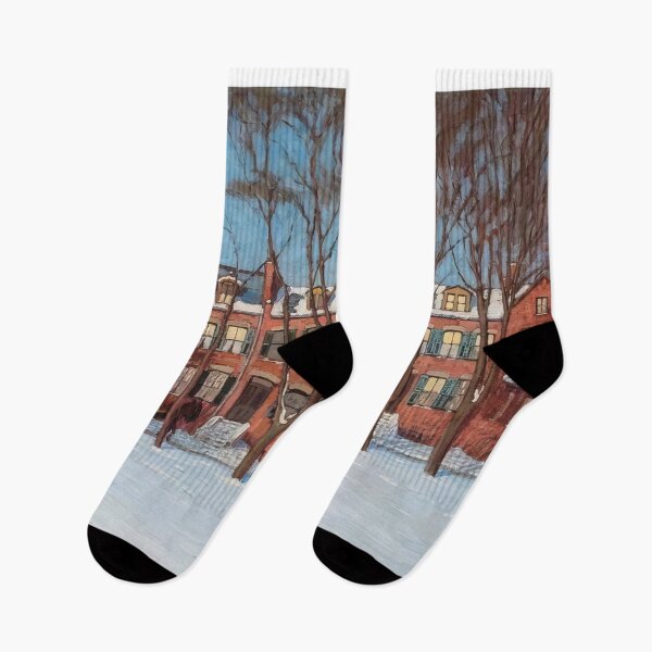 Item preview, Lauren Harris designed and sold by GRAHAM POTER.