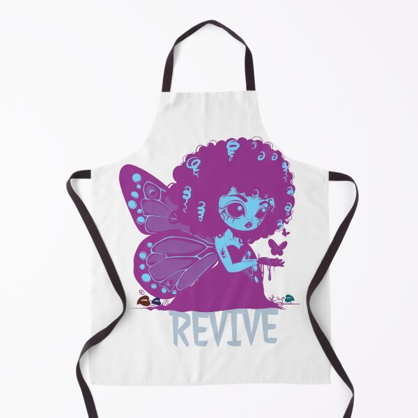 Item preview, Revive Text 2 designed and sold by VOKED.
