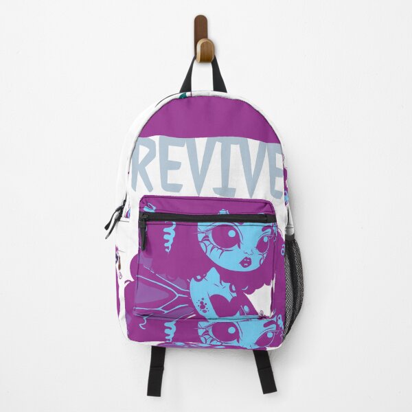 Item preview, Revive Text 2 designed and sold by VOKED.