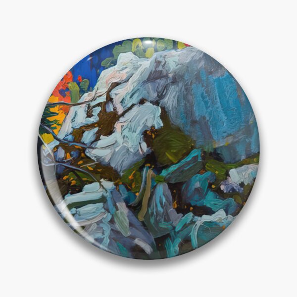 Item preview, Lauren Harris designed and sold by GRAHAM POTER.