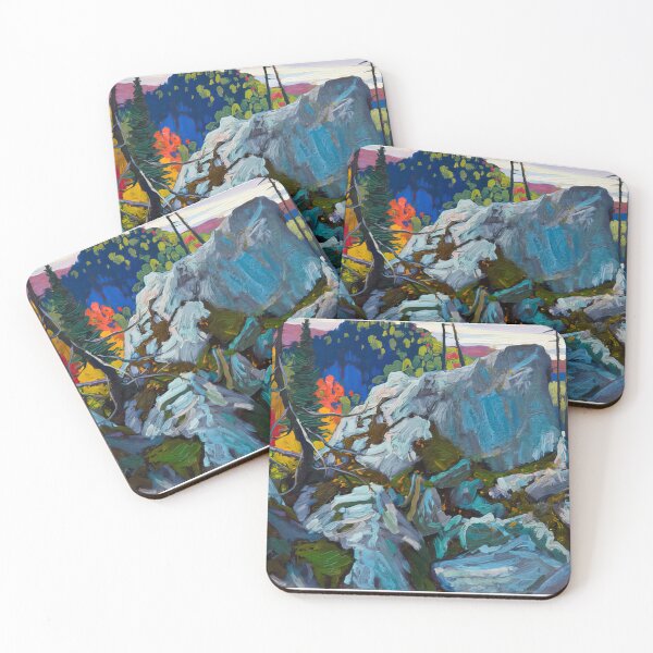 Item preview, Lauren Harris designed and sold by GRAHAM POTER.