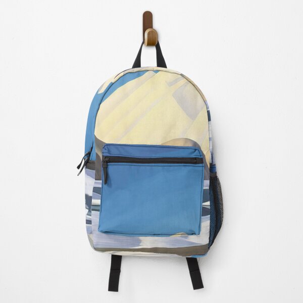 Item preview, Lauren Harris designed and sold by GRAHAM POTER.