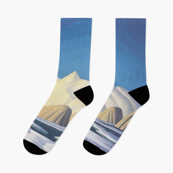 Item preview, Lauren Harris designed and sold by GRAHAM POTER.