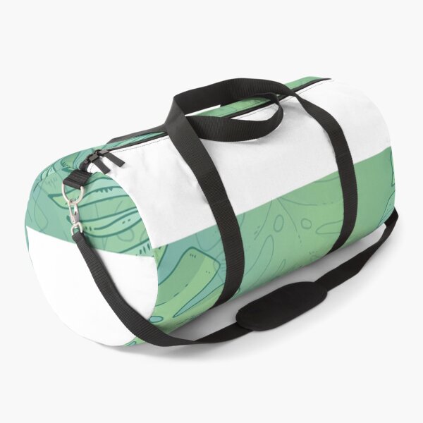 Item preview, Virtuous background on green leaves designed and sold by Jamildesign.