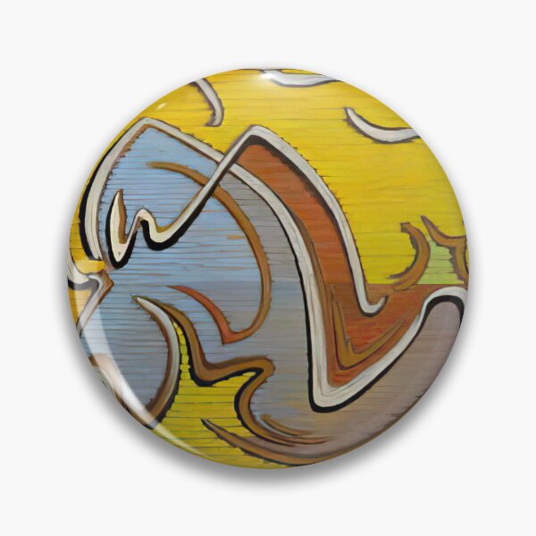 Item preview, Lauren Harris designed and sold by GRAHAM POTER.