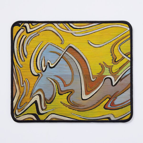 Item preview, Lauren Harris designed and sold by GRAHAM POTER.