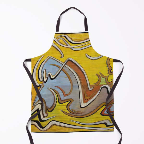 Item preview, Lauren Harris designed and sold by GRAHAM POTER.