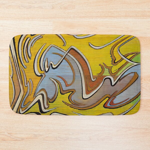 Item preview, Lauren Harris designed and sold by GRAHAM POTER.