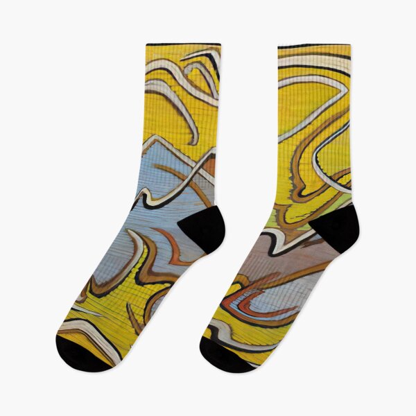 Item preview, Lauren Harris designed and sold by GRAHAM POTER.