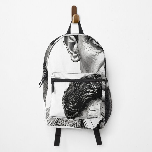 Item preview, Franz Kafka designed and sold by OzzFrequency.