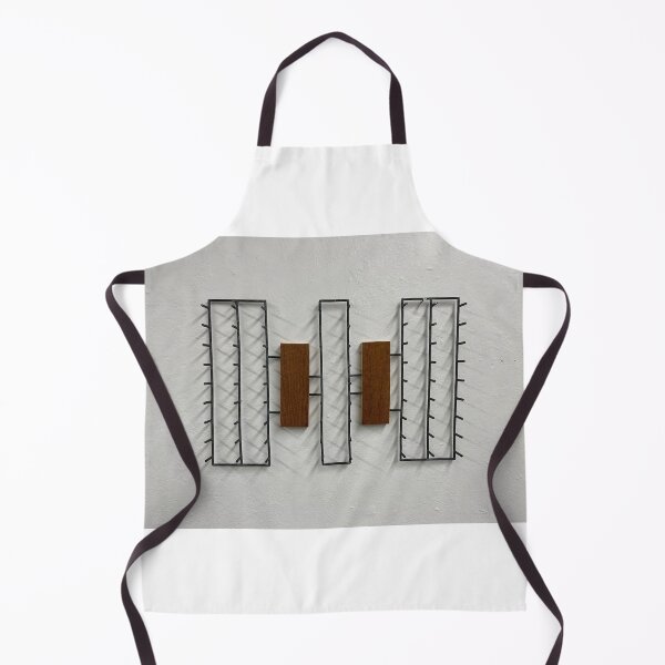 Item preview, Tines designed and sold by mccreath.