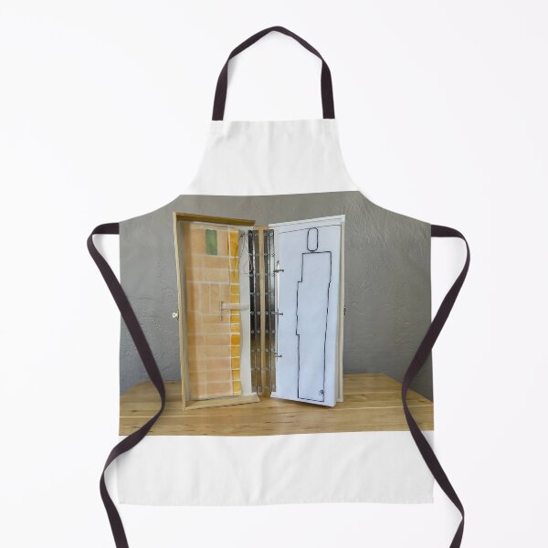 Item preview, Walks with Annie designed and sold by mccreath.
