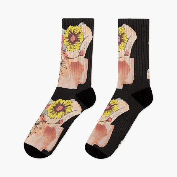 Item preview, Zishiwood brand magical graphic representative, tones flower theme, highlighted masterpieces, retro, fashion style, Zishiwood. Outstanding representative designed and sold by Zishiwood.