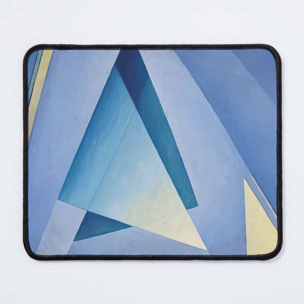 Item preview, Lauren Harris designed and sold by GRAHAM POTER.