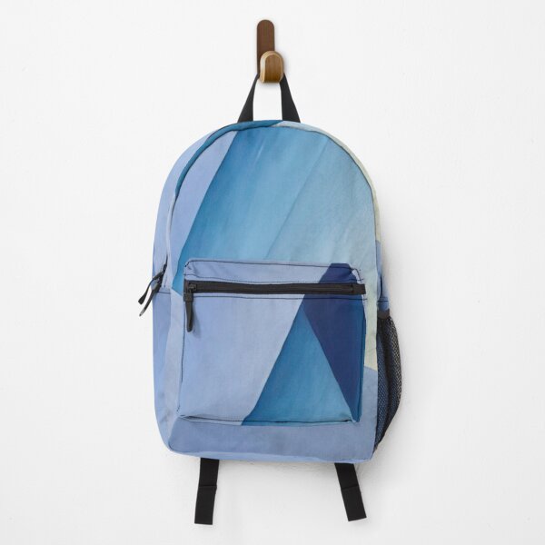 Item preview, Lauren Harris designed and sold by GRAHAM POTER.