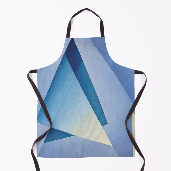 Item preview, Lauren Harris designed and sold by GRAHAM POTER.