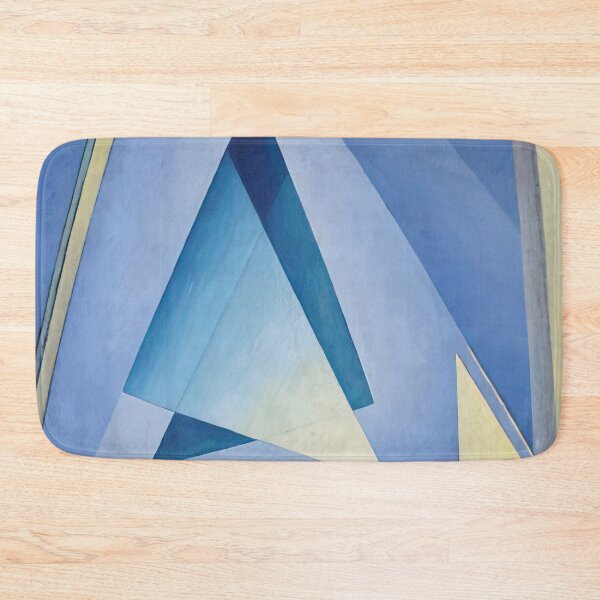 Item preview, Lauren Harris designed and sold by GRAHAM POTER.