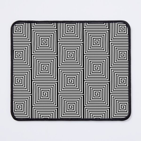 Item preview, Spiral  designed and sold by KingGame117.