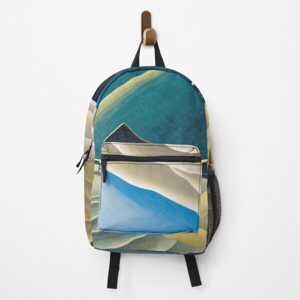 Item preview, Lauren Harris designed and sold by GRAHAM POTER.