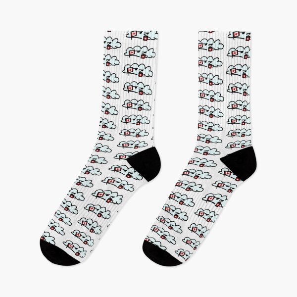 Item preview, Canada flag *sip* designed and sold by Sribbles.