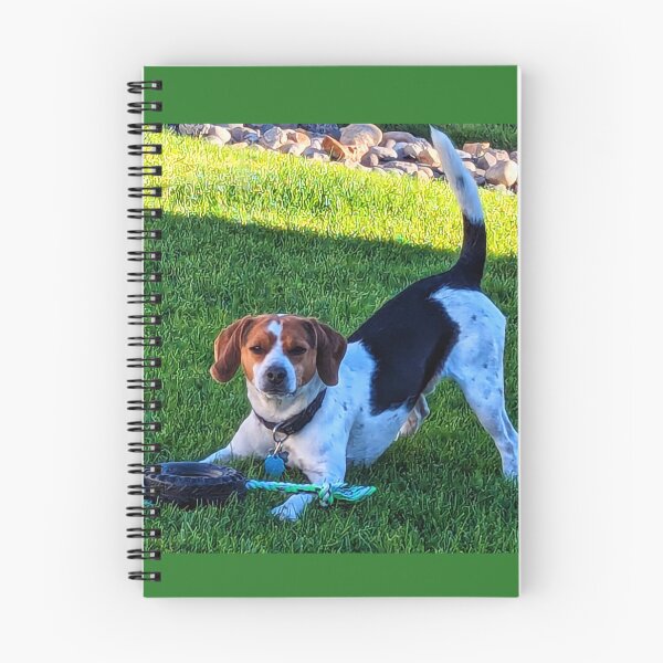 Item preview, Louis designed and sold by MoreGoodArt.