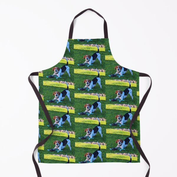 Item preview, Louis designed and sold by MoreGoodArt.