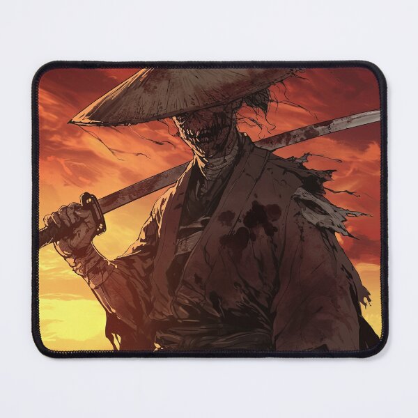 Item preview, Betrayal's Blade designed and sold by Retro Type.