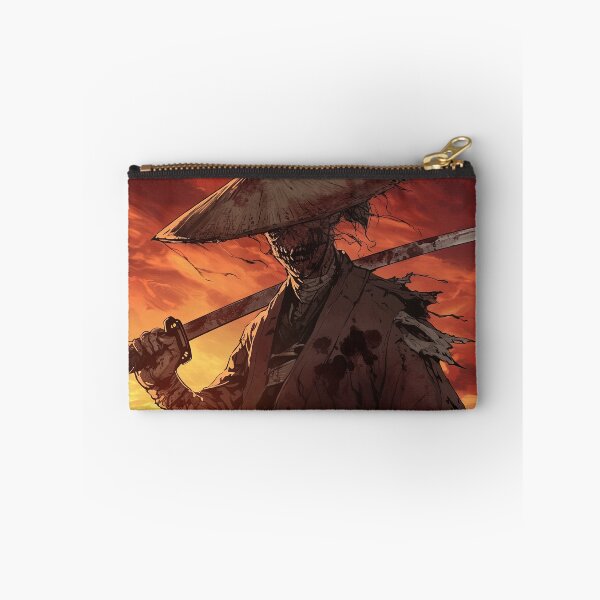 Item preview, Betrayal's Blade designed and sold by Retro Type.