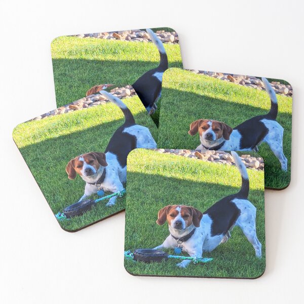 Item preview, Louis designed and sold by MoreGoodArt.