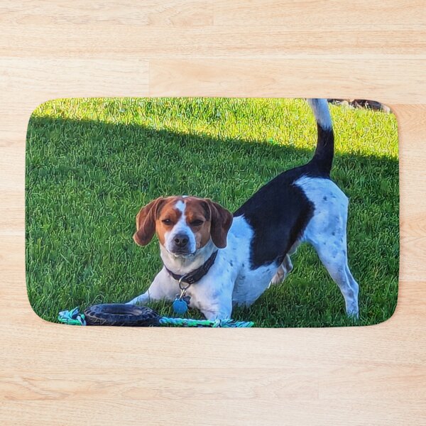 Item preview, Louis designed and sold by MoreGoodArt.