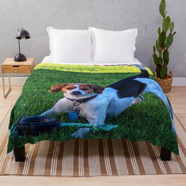 Item preview, Louis designed and sold by MoreGoodArt.