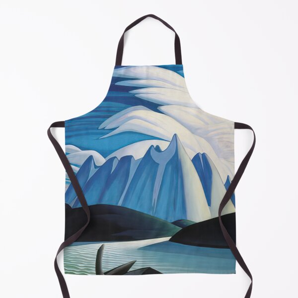 Item preview, Lauren Harris designed and sold by GRAHAM POTER.